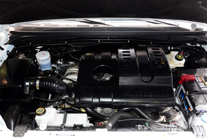 2013款 S350 2.0T 兩驅(qū)手動汽油超豪華版5座