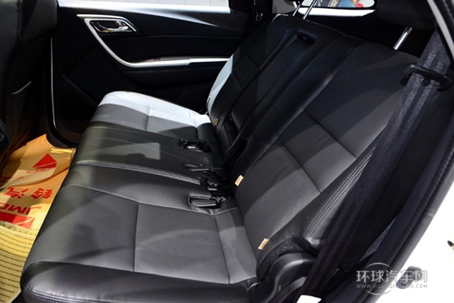2013款 S350 2.0T 兩驅(qū)手動(dòng)汽油超豪華版5座