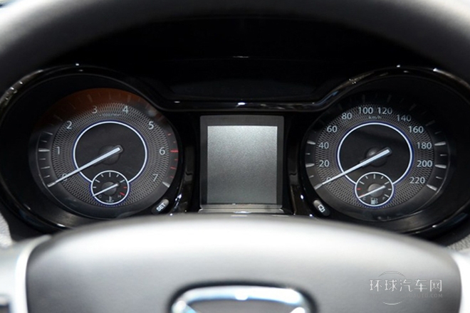 2013款 S350 2.0T 兩驅(qū)手動汽油超豪華版5座