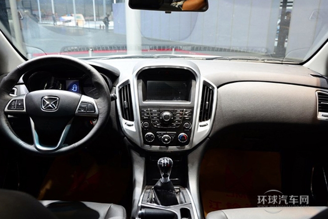 2013款 S350 2.0T 兩驅(qū)手動(dòng)汽油超豪華版5座