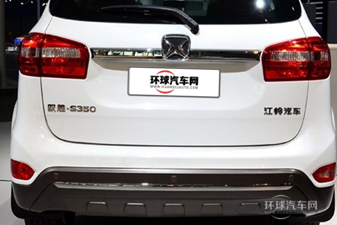 2013款 S350 2.0T 兩驅(qū)手動(dòng)汽油超豪華版5座