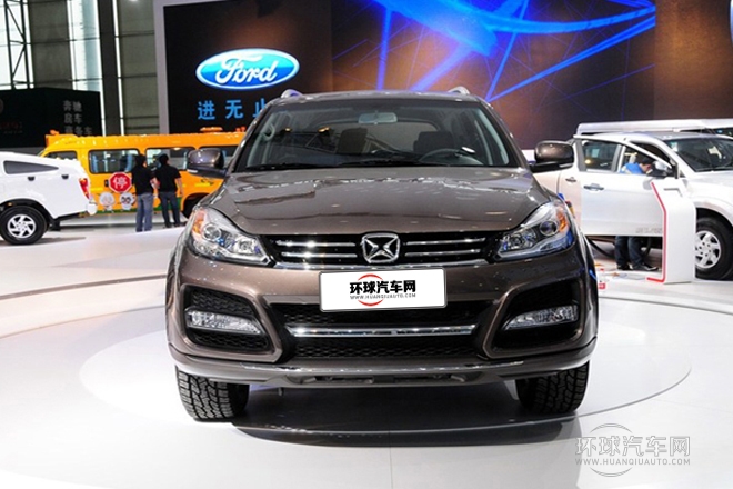 2013款 S350 2.0T 兩驅(qū)手動(dòng)汽油超豪華版5座