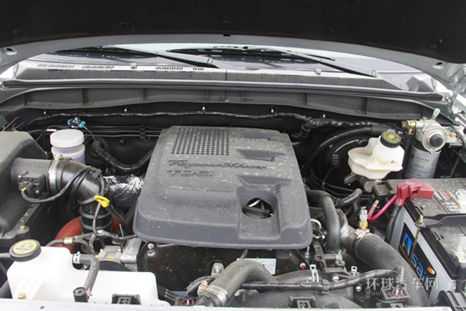 2013款 S350 2.4L 兩驅(qū)特裝版