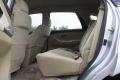 2013款 S350 2.4L 兩驅(qū)特裝版