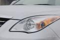 2013款 S350 2.4L 兩驅(qū)特裝版