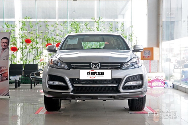 2013款 S350 2.4T 兩驅(qū)手動柴油豪華版5座