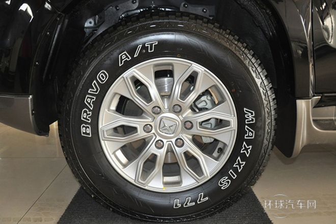 2013款 S350 2.4T 兩驅(qū)手動(dòng)柴油豪華版7座