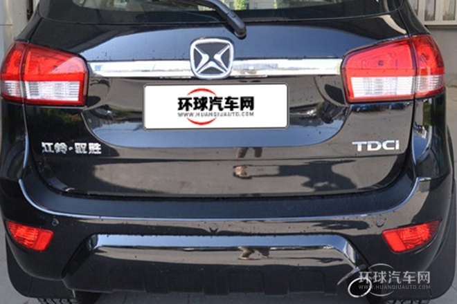 2013款 S350 2.4T 兩驅(qū)特裝版