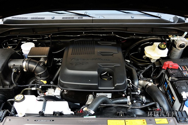 2013款 S350 2.4T 兩驅(qū)自動柴油超豪華版7座