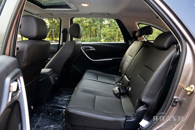 2013款 S350 2.4T 兩驅(qū)自動(dòng)柴油超豪華版7座