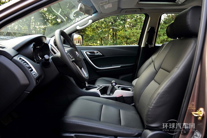 2013款 S350 2.4T 兩驅(qū)自動(dòng)柴油超豪華版7座