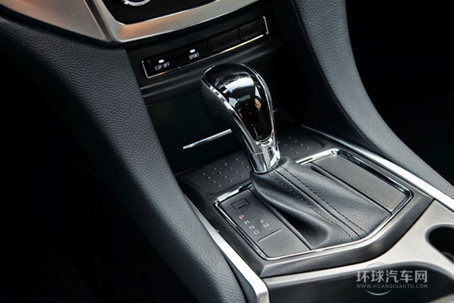 2013款 S350 2.4T 兩驅(qū)自動柴油超豪華版7座