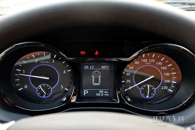 2013款 S350 2.4T 兩驅(qū)自動(dòng)柴油超豪華版7座