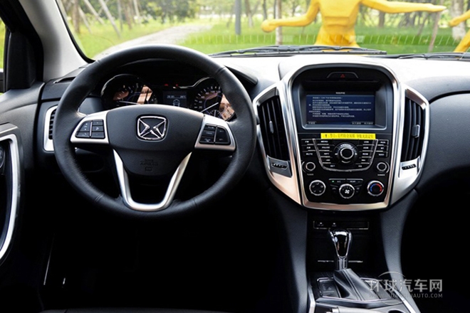 2013款 S350 2.4T 兩驅(qū)自動柴油超豪華版7座