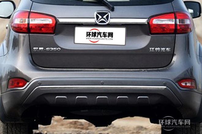 2013款 S350 2.4T 兩驅(qū)自動(dòng)柴油超豪華版7座