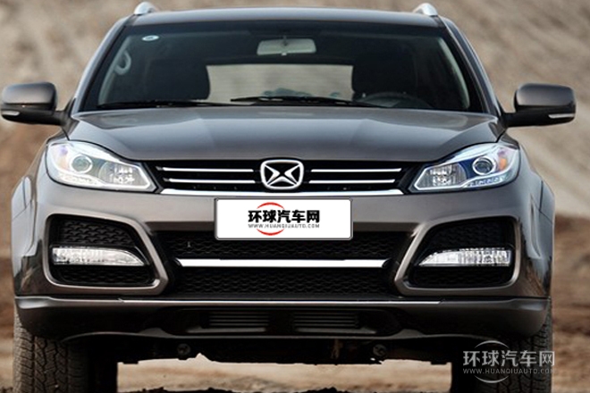 2013款 S350 2.4T 兩驅(qū)自動柴油超豪華版7座