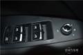 2013款 40 TFSI 舒適型