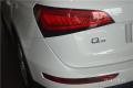 2013款 40 TFSI 舒適型