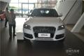 2013款 40 TFSI 舒適型