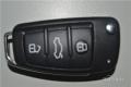 2015款 30 TFSI 舒適型