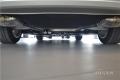 2013款 A8L 45 TFSI quattro豪華型