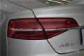 2013款 A8L 45 TFSI quattro豪華型