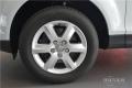 2014款 35 TFSI 進(jìn)取型