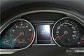 2014款 35 TFSI 進(jìn)取型