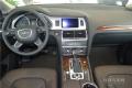 2014款 35 TFSI 進(jìn)取型