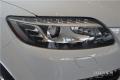 2014款 35 TFSI 進(jìn)取型