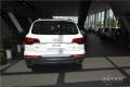 2014款 35 TFSI 進(jìn)取型