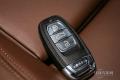 2013款 Coupe 50 TFSI quattro風尚版