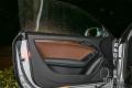 2013款 Coupe 50 TFSI quattro風(fēng)尚版