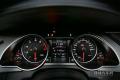2013款 Coupe 50 TFSI quattro風(fēng)尚版