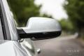 2013款 Coupe 50 TFSI quattro風(fēng)尚版