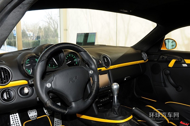 2013款 3.8T 標(biāo)準(zhǔn)型