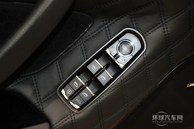 2013款 4.8L 標(biāo)準(zhǔn)型