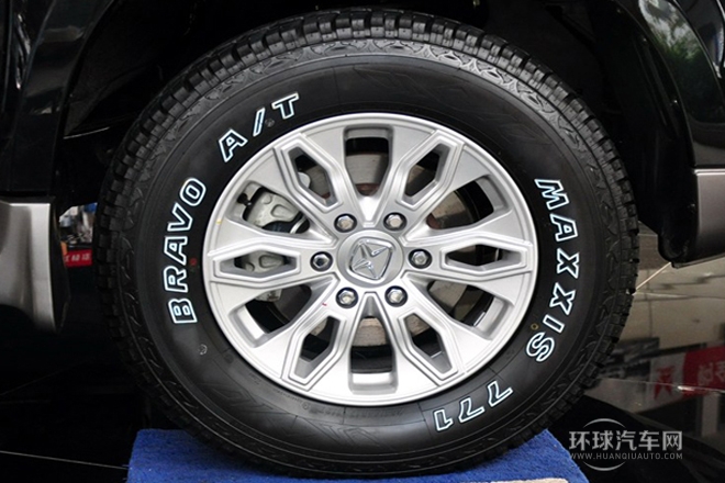 2013款 S350 2.4T 兩驅(qū)自動(dòng)柴油豪華版5座