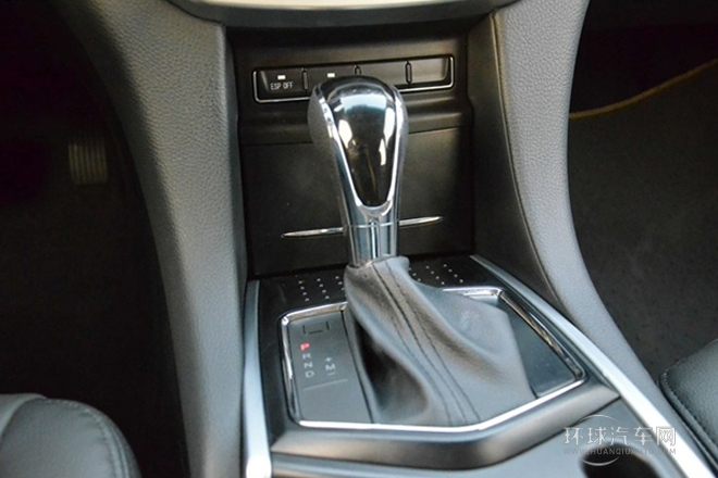 2013款 S350 2.4T 兩驅(qū)自動柴油豪華版5座