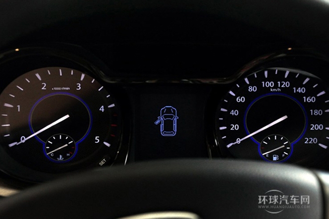 2013款 S350 2.4T 兩驅(qū)自動(dòng)柴油豪華版5座