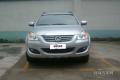 2013款 S350 2.4T 四驅(qū)特裝版
