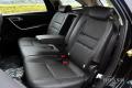 2013款 S350 2.4T 四驅(qū)自動柴油超豪華版5座