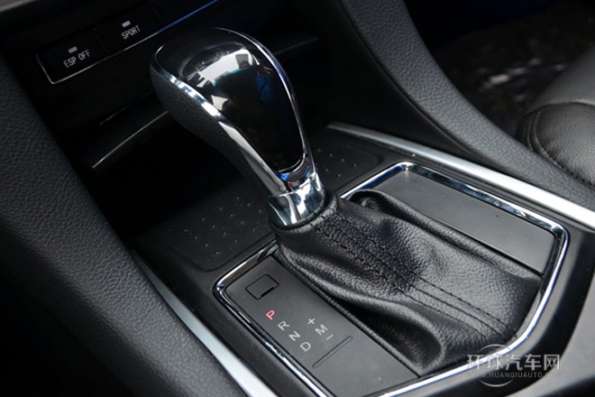 2013款 S350 2.4T 四驅(qū)自動柴油超豪華版5座
