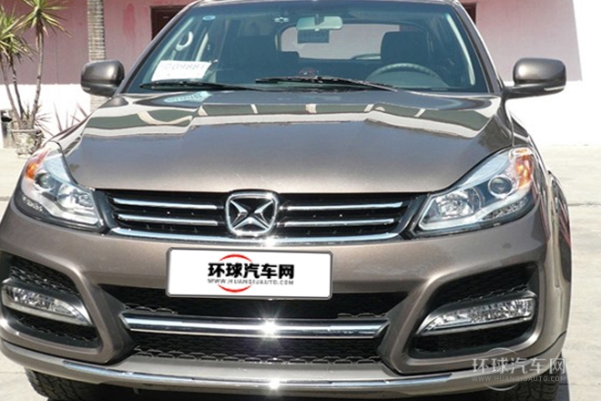 2013款 S350 2.4T 四驅(qū)自動柴油超豪華版5座