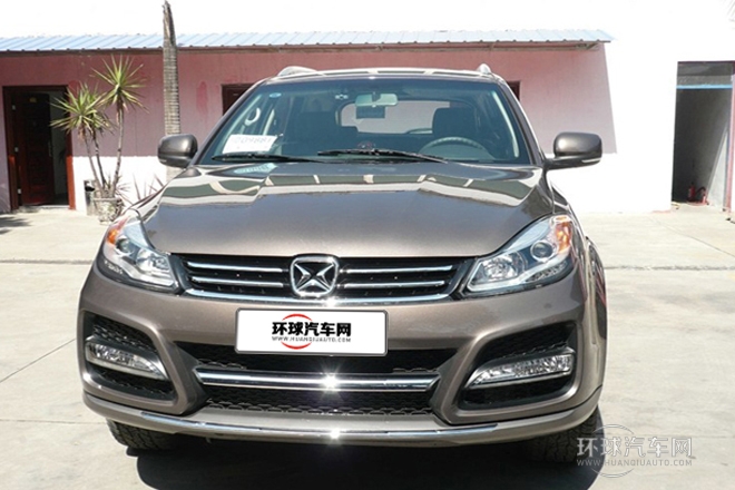 2013款 S350 2.4T 四驅(qū)自動(dòng)柴油超豪華版5座