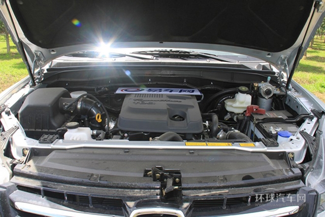 2014款 S350 2.4T 四驅(qū)自動(dòng)柴油豪華天窗版7座