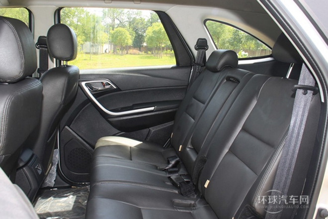 2014款 S350 2.4T 四驅(qū)自動柴油豪華天窗版7座