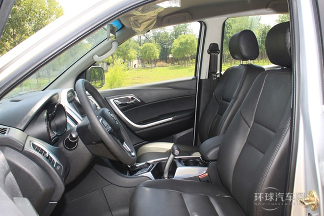 2014款 S350 2.4T 四驅(qū)自動柴油豪華天窗版7座