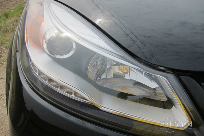 2014款 S350 2.4T 四驅(qū)自動(dòng)柴油豪華天窗版7座