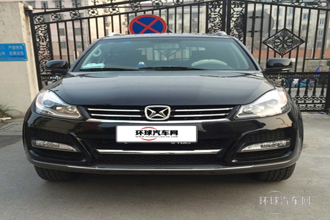 2014款 S350 2.4T 四驅(qū)自動柴油豪華天窗版7座
